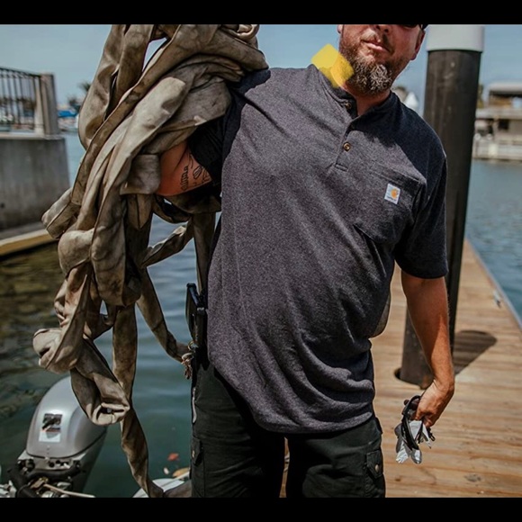 Special!!! - Picture 4 of 4